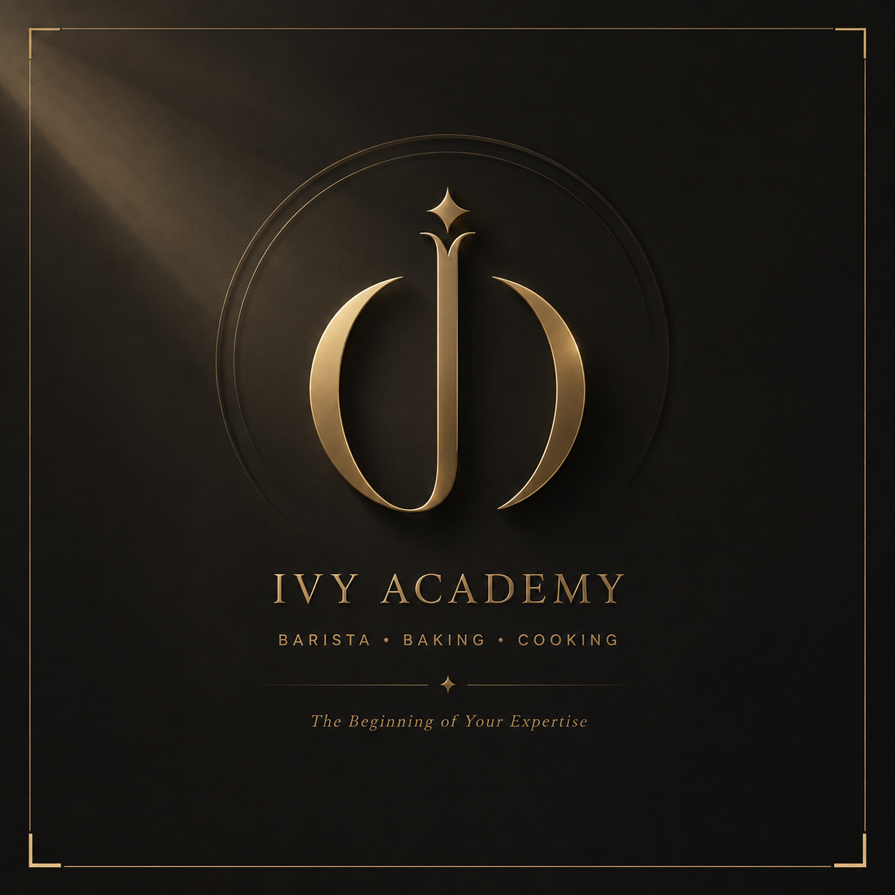 IVY Academy