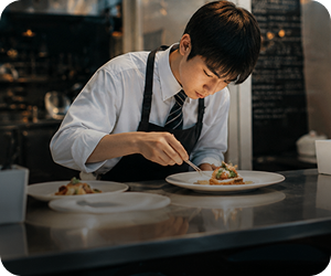 청소년 진로